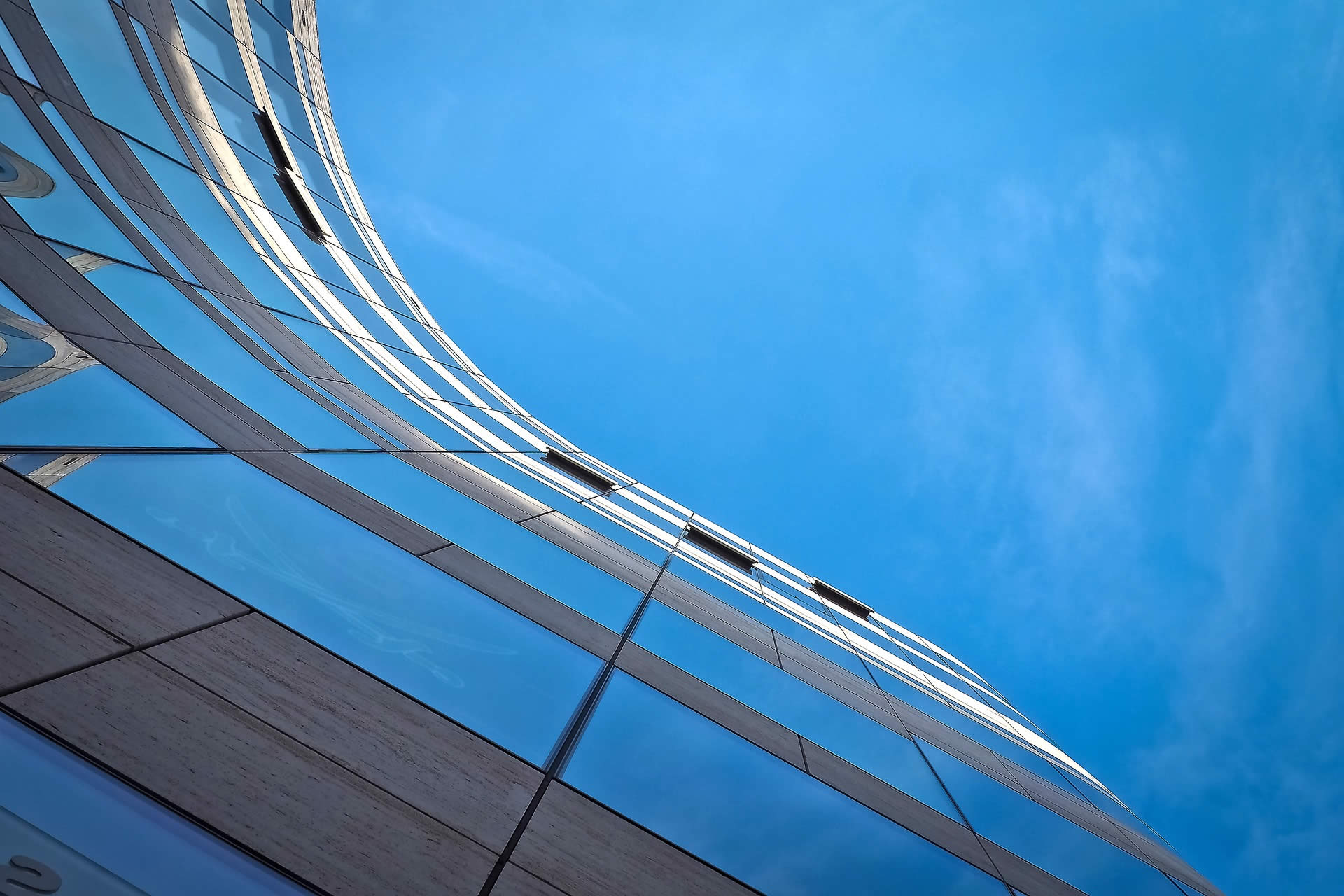 贝博体育传统的技巧